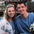 Becca Aplin's profile image
