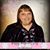 Amy Roye's profile image