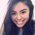 Anjanette Ramirez's profile image
