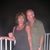 Shannon LeBlanc's profile image