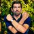 Nelson Rodrigues da Costa's profile image