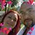 Wilfredo Sanchez's profile image