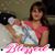 Vivian James Meals's profile image