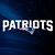 Eric Morin's profile image