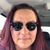 Christine C. Lynde Miller's profile image