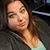 Lyndsay White's profile image