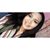 Quennia Calixto's profile image