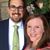 Ann Marie Taepke's profile image