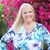 Barbara Price Greco's profile image
