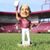 Shaun Kelly's profile image