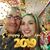 Wendi Gomez's profile image