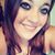 Lyss Trayers's profile image