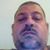 Oquendo Manuel A's profile image