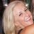 Vickie Albers's profile image