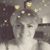 Monna Sanner's profile image
