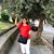 Sheela Whelan's profile image