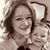 Bethany Hinson's profile image