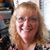 Jana Beard Garrison's profile image