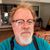 Ronald Wilkinson's profile image