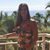 Christie Thompson's profile image
