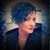 Jennifer Livigni Harper's profile image