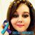 Yvonne Duncan's profile image
