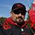 Gus Zarate's profile image