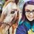 Codi Watson's profile image