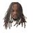 Ramanze Robinson Sr.'s profile image