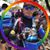 Guillermo Barajas Ramirez's profile image