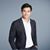 Anh Huy Le's profile image