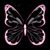 Trisha Nelson's profile image