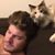 Kyle Seils's profile image