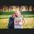 Angela Dietz-Hanson's profile image