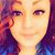 Marisela Chela Martinez's profile image