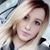 Madison Dube's profile image