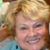 Bobbi Hendrickson's profile image