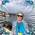 Loretta Berish's profile image