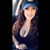 Melissa Nicole's profile image