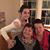 Rita Berman's profile image