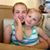 Lizabeth Douglas Snyder's profile image