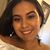 Ana Medina's profile image