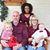 Deona Goodman Blake's profile image