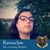 Rain Lovegrove's profile image