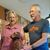 Bob Doak's profile image