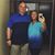 Sherri Powers's profile image
