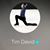 Timothy David's profile image