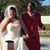 Ryan Nicole Abernathy's profile image