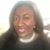 Vanessa Byrd's profile image