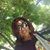 Kimberly Hackett's profile image